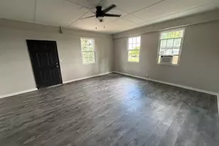 2124 Reedale Ave, Augusta, GA 30906 - Photo 11