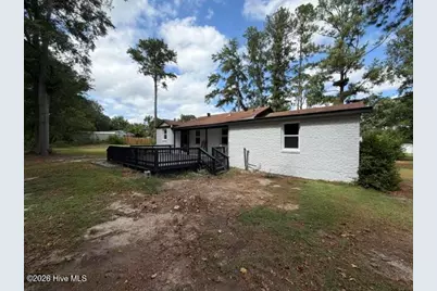 2124 Reedale Avenue, Augusta, GA 30906 - Photo 17