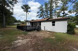2124 Reedale Ave, Augusta, GA 30906 - Photo 17