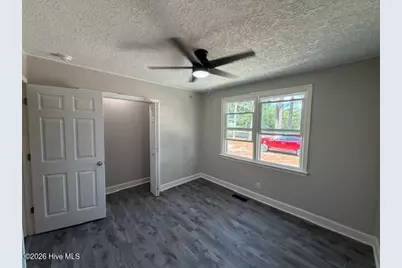 2124 Reedale Avenue, Augusta, GA 30906 - Photo 7