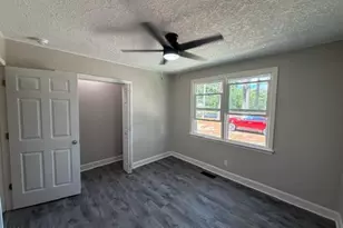 2124 Reedale Ave, Augusta, GA 30906 - Photo 7