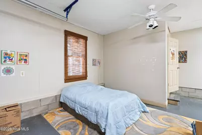 220 Brockway Road, Wilmington, NC 28411 - Photo 77