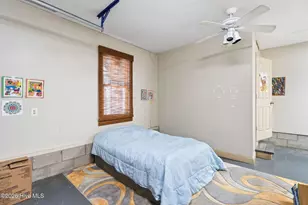 220 Brockway Rd, Wilmington, NC 28411 - Photo 77