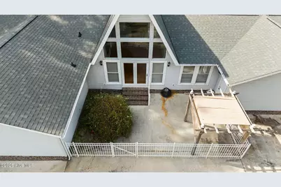 220 Brockway Road, Wilmington, NC 28411 - Photo 59