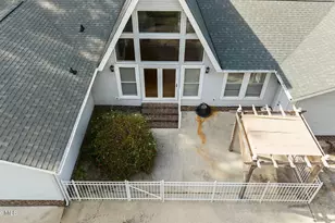 220 Brockway Rd, Wilmington, NC 28411 - Photo 59