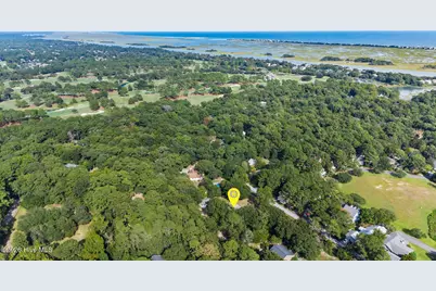 220 Brockway Road, Wilmington, NC 28411 - Photo 91