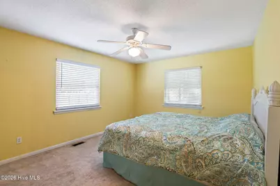 220 Brockway Road, Wilmington, NC 28411 - Photo 41