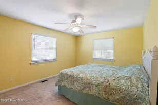 220 Brockway Rd, Wilmington, NC 28411 - Photo 41