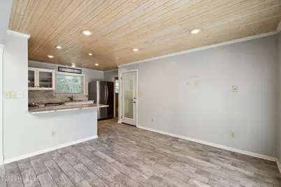 220 Brockway Road, Wilmington, NC 28411 - Photo 25