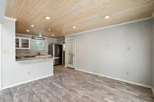 220 Brockway Rd, Wilmington, NC 28411 - Photo 25