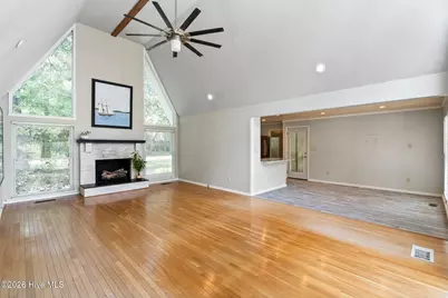 220 Brockway Road, Wilmington, NC 28411 - Photo 23