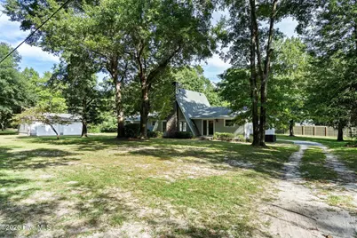 220 Brockway Road, Wilmington, NC 28411 - Photo 3