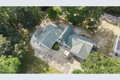 220 Brockway Road, Wilmington, NC 28411 - Photo 83