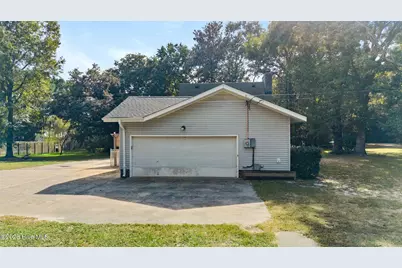 220 Brockway Road, Wilmington, NC 28411 - Photo 65