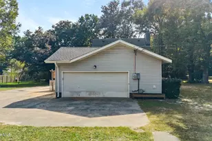 220 Brockway Rd, Wilmington, NC 28411 - Photo 65