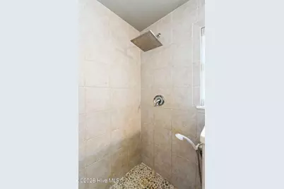 220 Brockway Road, Wilmington, NC 28411 - Photo 39