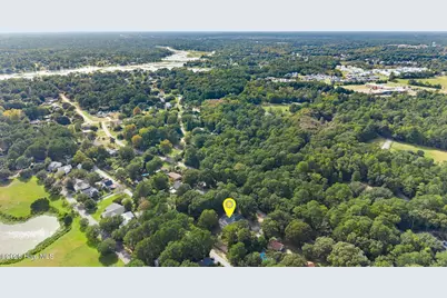 220 Brockway Road, Wilmington, NC 28411 - Photo 87