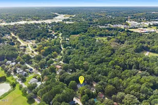 220 Brockway Rd, Wilmington, NC 28411 - Photo 87
