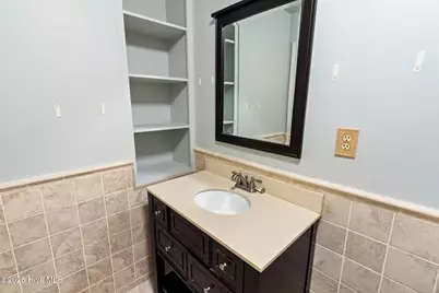 220 Brockway Road, Wilmington, NC 28411 - Photo 47