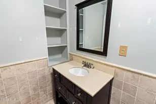 220 Brockway Rd, Wilmington, NC 28411 - Photo 47