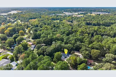 220 Brockway Road, Wilmington, NC 28411 - Photo 95