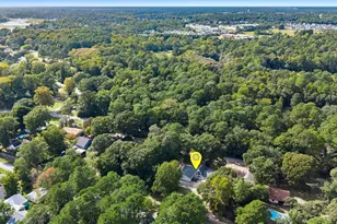 220 Brockway Rd, Wilmington, NC 28411 - Photo 95