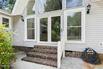 220 Brockway Road, Wilmington, NC 28411 - Photo 53