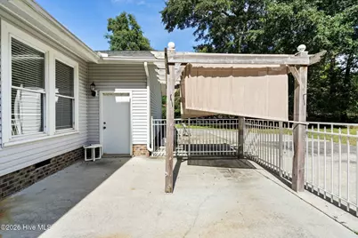 220 Brockway Road, Wilmington, NC 28411 - Photo 55