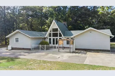 220 Brockway Road, Wilmington, NC 28411 - Photo 57