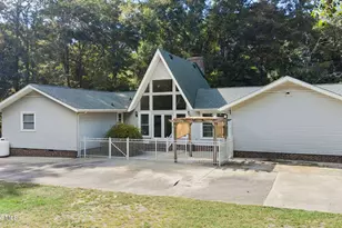 220 Brockway Rd, Wilmington, NC 28411 - Photo 57