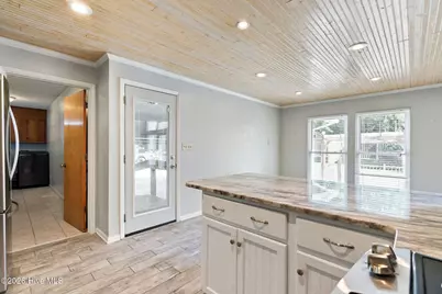 220 Brockway Road, Wilmington, NC 28411 - Photo 33