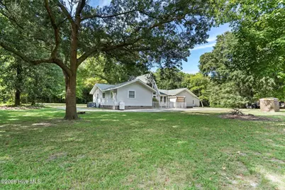 220 Brockway Road, Wilmington, NC 28411 - Photo 63