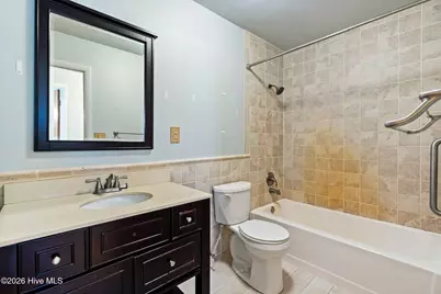 220 Brockway Road, Wilmington, NC 28411 - Photo 45