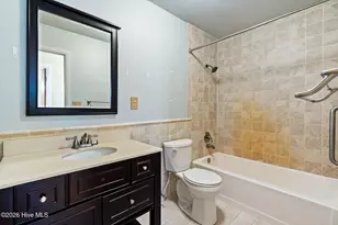 220 Brockway Rd, Wilmington, NC 28411 - Photo 45