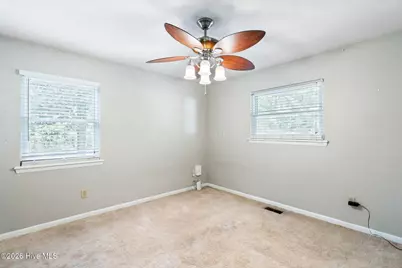 220 Brockway Road, Wilmington, NC 28411 - Photo 43