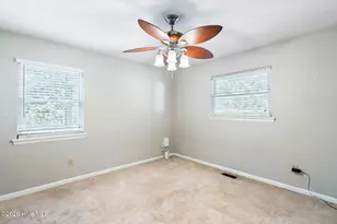 220 Brockway Rd, Wilmington, NC 28411 - Photo 43