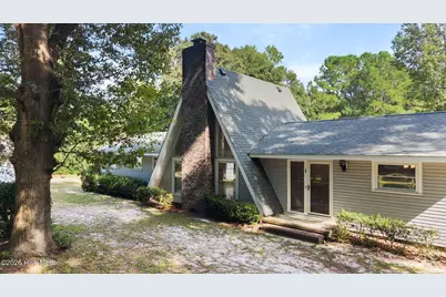 220 Brockway Road, Wilmington, NC 28411 - Photo 5