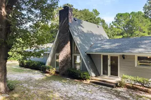 220 Brockway Rd, Wilmington, NC 28411 - Photo 5
