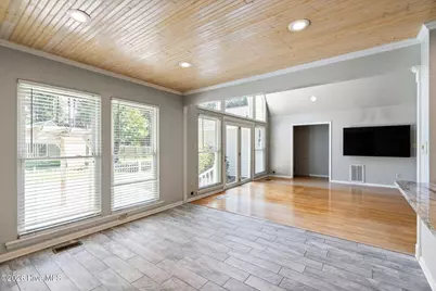220 Brockway Road, Wilmington, NC 28411 - Photo 29