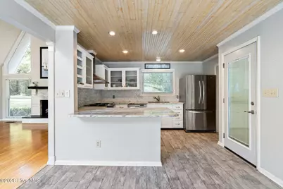 220 Brockway Road, Wilmington, NC 28411 - Photo 27