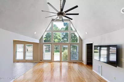 220 Brockway Road, Wilmington, NC 28411 - Photo 19