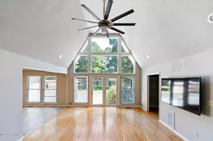220 Brockway Rd, Wilmington, NC 28411 - Photo 19