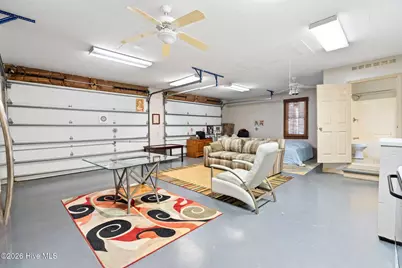 220 Brockway Road, Wilmington, NC 28411 - Photo 73