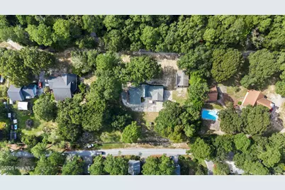 220 Brockway Road, Wilmington, NC 28411 - Photo 85