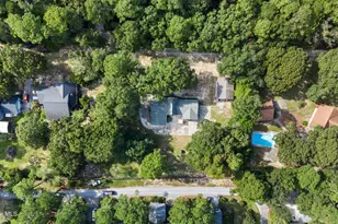 220 Brockway Rd, Wilmington, NC 28411 - Photo 85