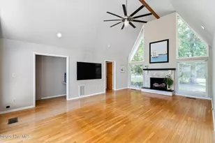 220 Brockway Rd, Wilmington, NC 28411 - Photo 13