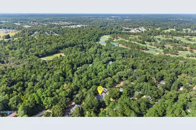 220 Brockway Road, Wilmington, NC 28411 - Photo 93