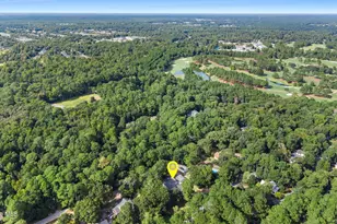 220 Brockway Rd, Wilmington, NC 28411 - Photo 93