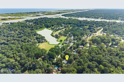 220 Brockway Road, Wilmington, NC 28411 - Photo 89