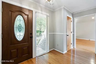 220 Brockway Road, Wilmington, NC 28411 - Photo 11